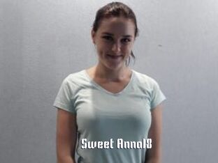 Sweet_Anna18