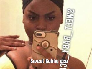 Sweet_Babby_cca