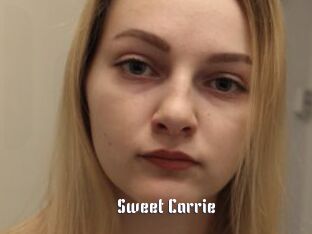Sweet_Carrie