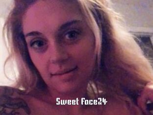 Sweet_Face24