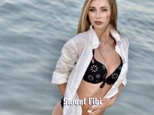 Sweet_Fibi