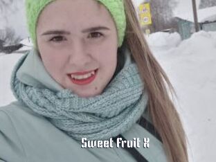 Sweet_Fruit_X