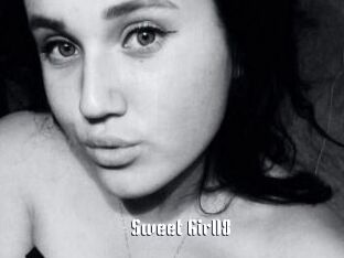 Sweet_Girl18_