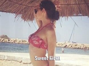 Sweet_GirlXl