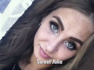 Sweet_Julia_