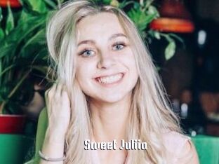 Sweet_Juliia_