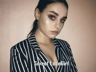 Sweet_LaraGirl