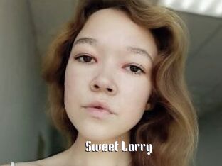 Sweet_Larry