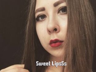Sweet_LipsSs