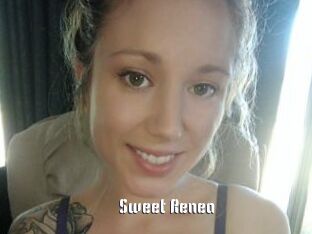 Sweet_Renea