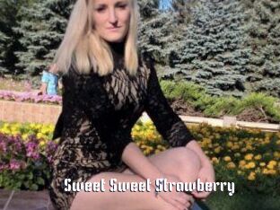 Sweet_Sweet_Strawberry