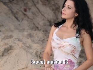Sweet_marian88