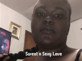 Sweet_n_Sexy_Love