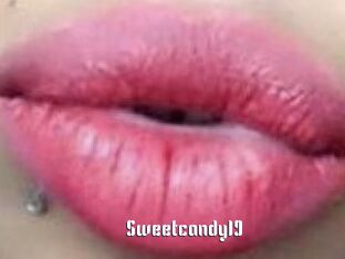 Sweetcandy19