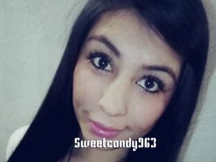 Sweetcandy963