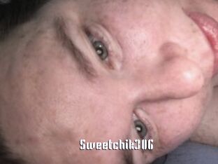 Sweetchik306