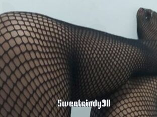 Sweetcindy90