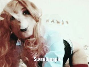 Sweeteeepie