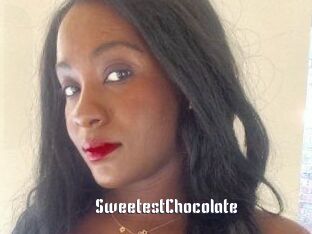 Sweetest_Chocolate