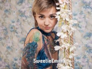 SweetieEmma