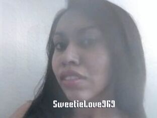 SweetieLove969