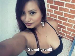 Sweetloren18