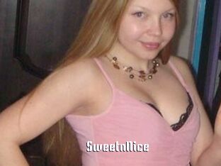 SweetnNice