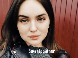 Sweetpanther