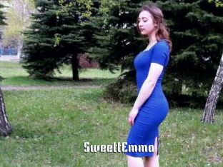 SweettEmma