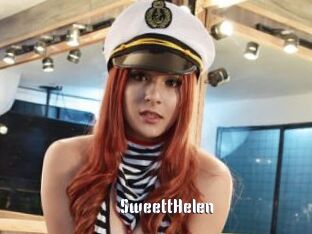 SweettHelen