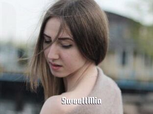 SweettMia