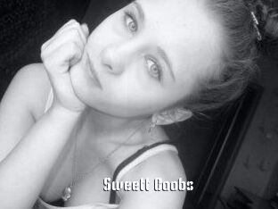 Sweett_Boobs