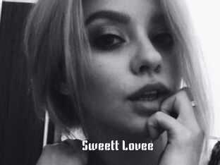 Sweett_Lovee
