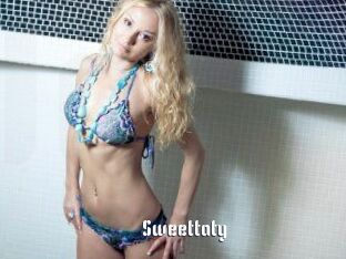 Sweettaty