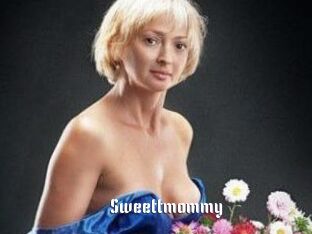 Sweettmommy