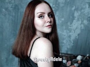 SweetyAdele