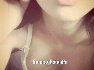 SweetyAsianPo