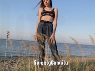 SweetyBonnita
