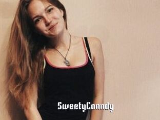 SweetyCanndy