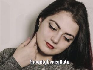 SweetyCrazyKate