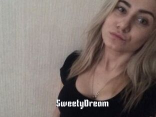 SweetyDream_