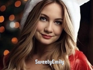 SweetyEmily