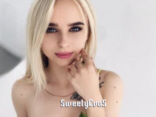 SweetyEvaS