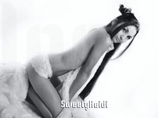 SweetyHeidi