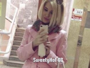 SweetyHot_BB