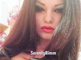 SweetyKimm
