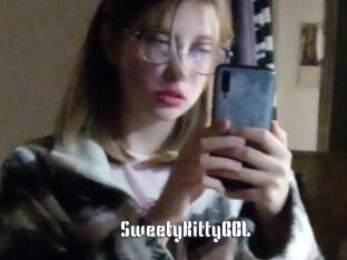 SweetyKittyBBL