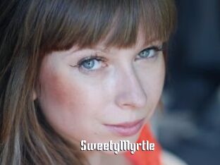 SweetyMyrtle