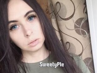 SweetyP1e