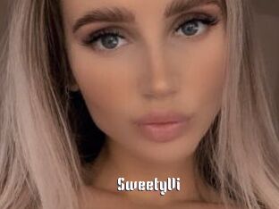 SweetyVi